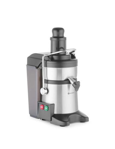 %product-name%%separator%%shop-name%%separator%%category%