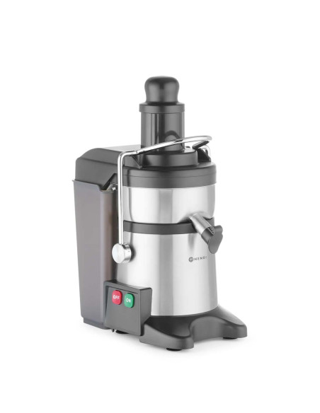 %product-name%%separator%%shop-name%%separator%%category%