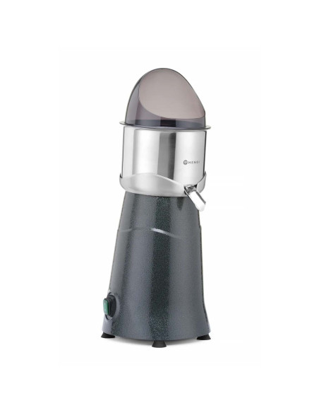 %product-name%%separator%%shop-name%%separator%%category%