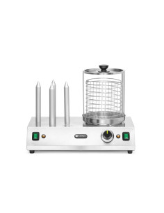 %product-name%%separator%%shop-name%%separator%%category%