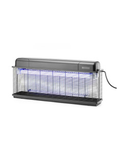 %product-name%%separator%%shop-name%%separator%%category%