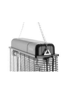 %product-name%%separator%%shop-name%%separator%%category% 2