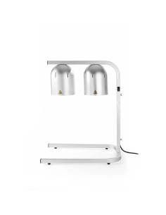 %product-name%%separator%%shop-name%%separator%%category%