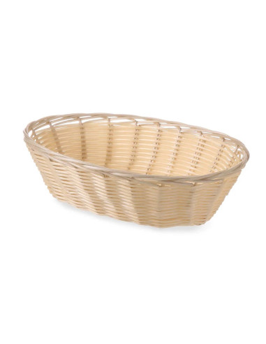 %product-name%%separator%%shop-name%%separator%%category%