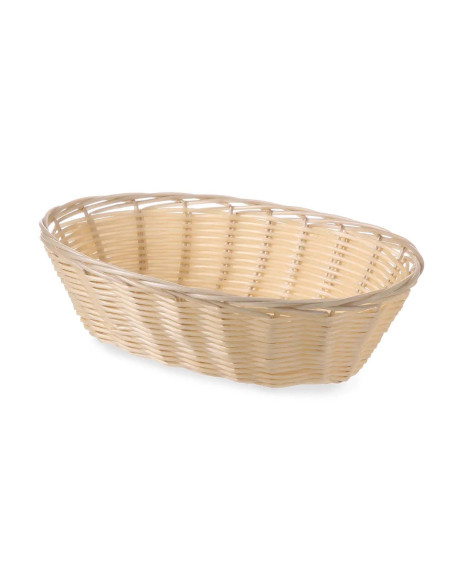 %product-name%%separator%%shop-name%%separator%%category%