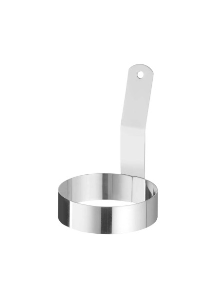 %product-name%%separator%%shop-name%%separator%%category%