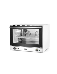 %product-name%%separator%%shop-name%%separator%%category%