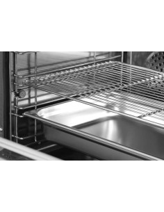 %product-name%%separator%%shop-name%%separator%%category% 2