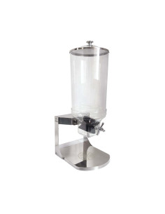 %product-name%%separator%%shop-name%%separator%%category%