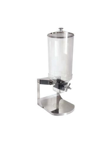 %product-name%%separator%%shop-name%%separator%%category%