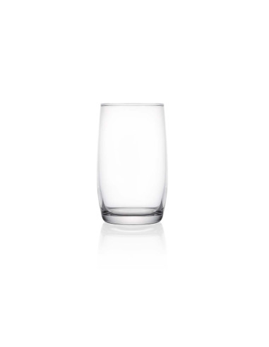 %product-name%%separator%%shop-name%%separator%%category%