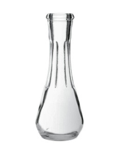 %product-name%%separator%%shop-name%%separator%%category%