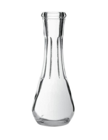 %product-name%%separator%%shop-name%%separator%%category%
