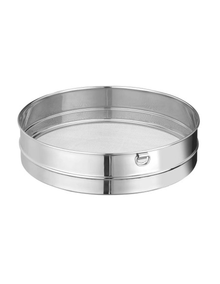 %product-name%%separator%%shop-name%%separator%%category%