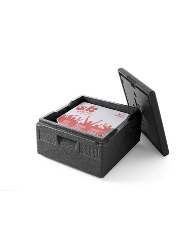 %product-name%%separator%%shop-name%%separator%%category%