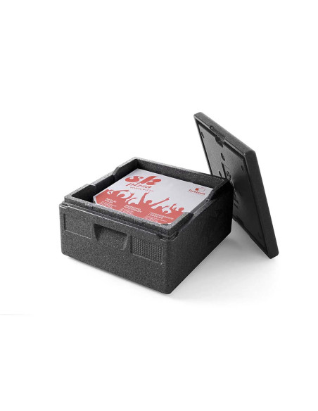 %product-name%%separator%%shop-name%%separator%%category%