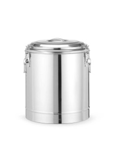 Termo posuda za transport hrane i pića 36 L