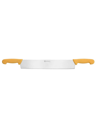 %product-name%%separator%%shop-name%%separator%%category%