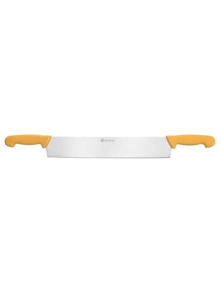 %product-name%%separator%%shop-name%%separator%%category%