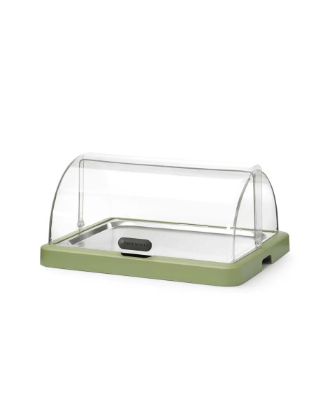 %product-name%%separator%%shop-name%%separator%%category%