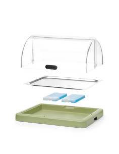 %product-name%%separator%%shop-name%%separator%%category% 2