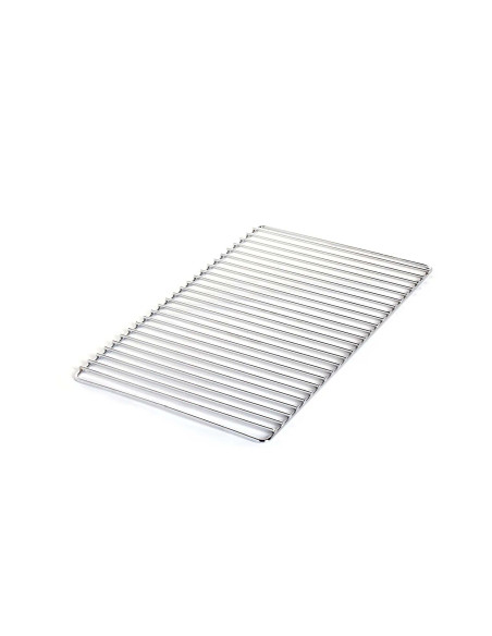 %product-name%%separator%%shop-name%%separator%%category%