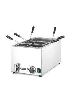 %product-name%%separator%%shop-name%%separator%%category%