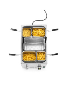 %product-name%%separator%%shop-name%%separator%%category% 2