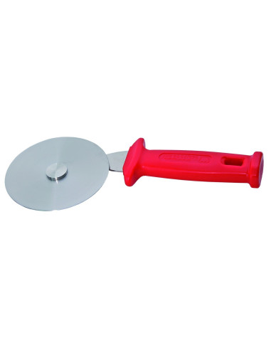 %product-name%%separator%%category%%separator%%shop-name%
