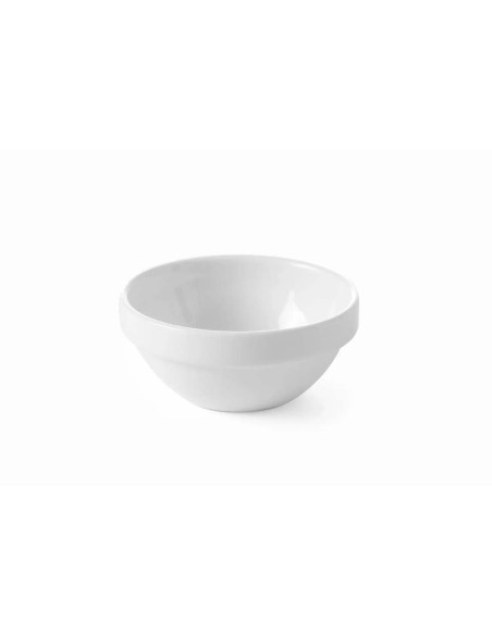 %product-name%%separator%%shop-name%%separator%%category%