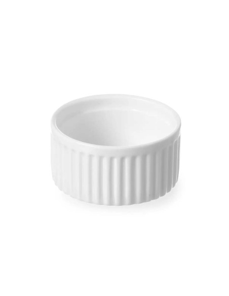 %product-name%%separator%%shop-name%%separator%%category%