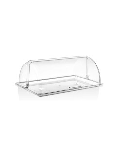 %product-name%%separator%%shop-name%%separator%%category%