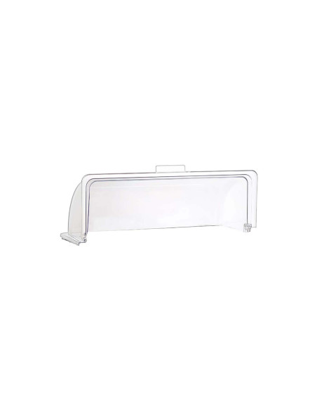 %product-name%%separator%%shop-name%%separator%%category%