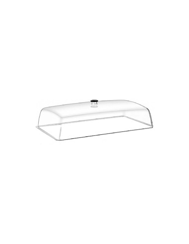 %product-name%%separator%%shop-name%%separator%%category%