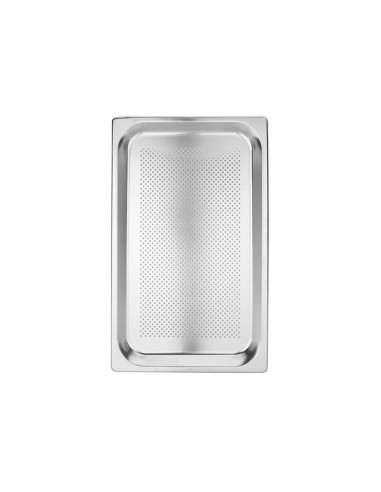 %product-name%%separator%%shop-name%%separator%%category%