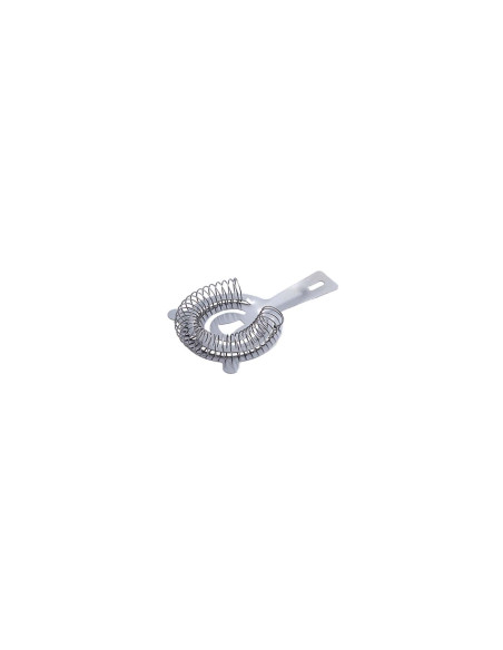 %separator%%shop-name%%separator%%category%