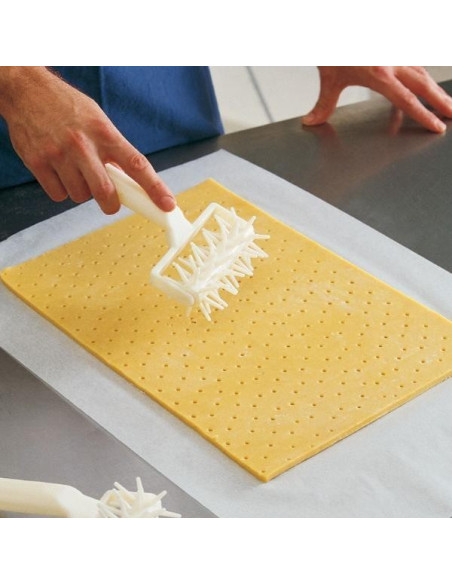 %product-name%%separator%%category%%product-name%%brand%