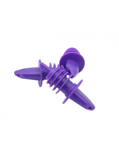 %product-name%%separator%%shop-name%%separator%%category%