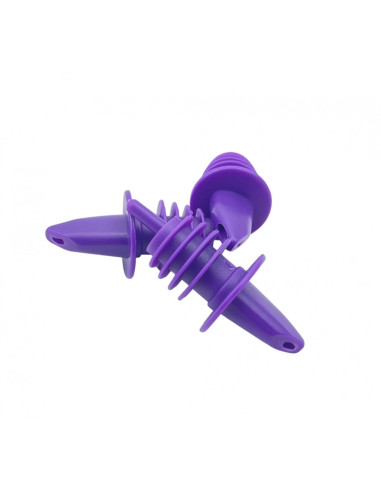 %product-name%%separator%%shop-name%%separator%%category%
