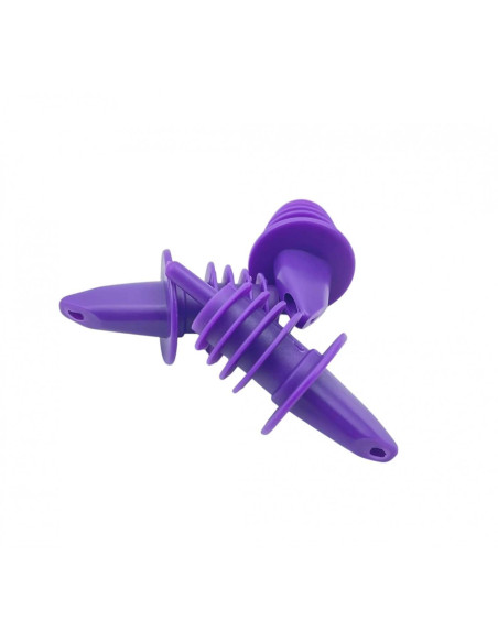 %product-name%%separator%%shop-name%%separator%%category%