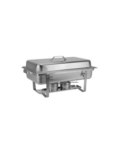 %product-name%%separator%%price%%separator%%shop-name%%separator%%category%
