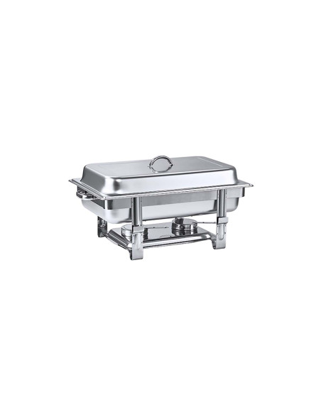 %product-name%%separator%%shop-name%%separator%%category%