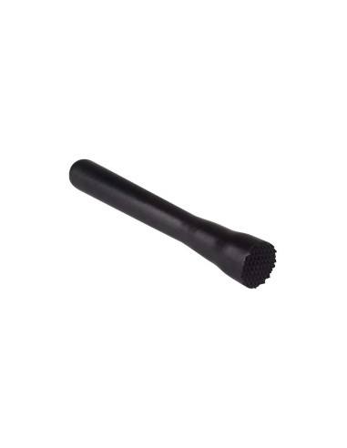 %product-name%%separator%%shop-name%%separator%%category%