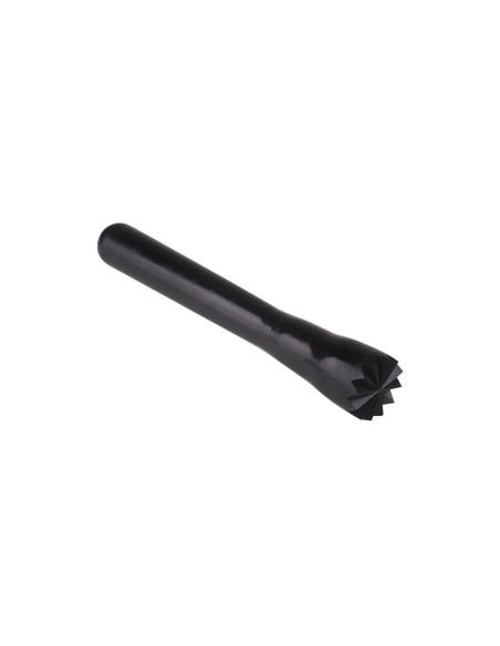 %product-name%%separator%%shop-name%%separator%%category%