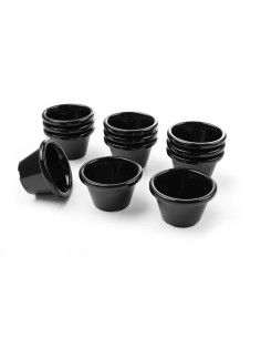 %product-name%%separator%%shop-name%%separator%%category%