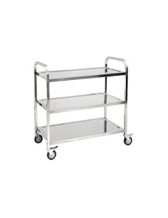 %product-name%%separator%%shop-name%%separator%%category%