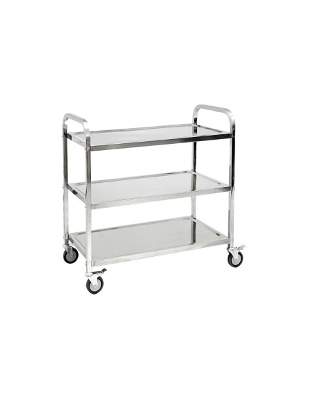 %product-name%%separator%%shop-name%%separator%%category%