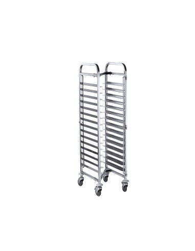 %product-name%%separator%%shop-name%%separator%%category%