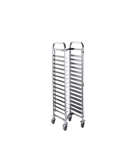%product-name%%separator%%shop-name%%separator%%category%