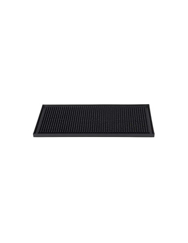 %product-name%%separator%%shop-name%%separator%%category%